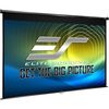 купить Экран для проекторов Elite Screens M100XWH в Кишинёве 