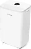 cumpără Dezumidificator de aer Bosch Dry 1000 în Chișinău 