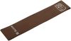 купить Эспандер HMS 9775 Expander 680x70mm Loop Bands Bloom LB7062-20 Light в Кишинёве 