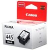 Ink Barva for PG445/PG46 Canon black 180gr (C445-441) 