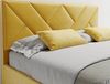 cumpără Pat my-STYLE my-Iris 180x200 (P29D18M19) în Chișinău 