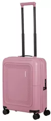 купить Чемодан American Tourister Dashpop 55/20 (151859/A577) в Кишинёве 