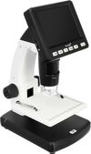 cumpără Microscop Levenhuk DTX 500 LCD Digital în Chișinău 