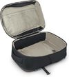 cumpără Rucsac sportiv Osprey Daylite Travel Pack 35 Black (843820187021) în Chișinău 