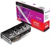 купить Видеокарта SAPPHIRE PULSE Radeon™ RX 7700 XT 12GB GDDR6 в Кишинёве 