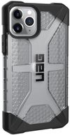 купить Чехол для смартфона UAG iPhone 11 Pro Max Plasma Ice 111723114343 в Кишинёве 