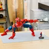cumpără Set de construcție Lego 76346 Spider-Man Hero Figure în Chișinău 