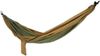купить Гамак Spokey 921925 COCOON 180х140cm в Кишинёве 