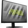 купить Монитор MSI MAG 323UPF UHD Black в Кишинёве 