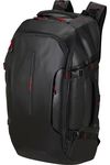 купить Туристический рюкзак Samsonite ECODIVER M 55L (142897/1041) в Кишинёве 