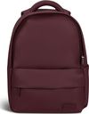 cumpără Rucsac pentru oraș Lipault Lost In Berlin Bordo (135869/1124) în Chișinău 