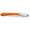 cumpără Fierăstrău manual Silky Ferestrau pliabil Bigboy 2000-360-6.5 (356-36/KSI635636) în Chișinău 