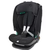 cumpără Scaun auto Maxi Cosi 8618550110 Titan Pro v2 I-Size Autentic Graphite 75-150cm în Chișinău 
