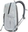 купить Рюкзак спортивный Deuter GoGo tin-graphite в Кишинёве 