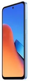 купить Смартфон Xiaomi Redmi 12 4/128 Blue в Кишинёве 