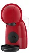 купить Кофемашина капсульная Krups KP1A0531 Nescafe Dolce Gusto в Кишинёве 