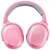 купить Наушники беспроводные Razer RZ04-04430300-R3M1 Headset Barracuda X (2022) Quartz Pink в Кишинёве 