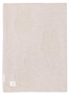 купить Детское постельное белье Jollein 516-522-67088 Paturica Miffy Nougat, 100x150cm в Кишинёве 