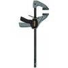 cumpără Clemă Stanley FMHT0-83231 Menghina FatMax S 120mm în Chișinău 