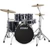 купить Ударная установка TAMA ST50H6-BNS Stagestar 20" 5-компонентная ударная установка (без тарелок) в Кишинёве 