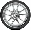 cumpără Anvelopă Riken 235/45 R18 98Y TL All Season XL în Chișinău 