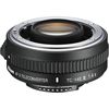 cumpără Obiectiv Nikon AF-S Teleconverter TC-14E III în Chișinău 