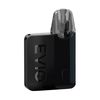 Joyetech EVIO Box Pod Kit 1000mAh PC Version