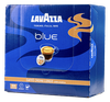 Capsule LAVAZZA „CAFFE CREMA LUNGO”