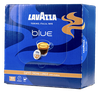 Capsule LAVAZZA „CAFFE CREMA LUNGO"