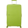 купить Чемодан Samsonite Fastforward 78/29 TSA Exp Lime (155261/8924) в Кишинёве 