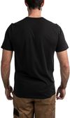 cumpără Îmbrăcăminte de lucru Milwaukee 4932492966 Tricou hibrid HTSSBL, negru, marimea XL în Chișinău 