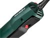 cumpără Mașina de polisat Metabo GEP 950 G Plus 600627000 în Chișinău 