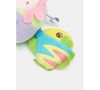 cumpără Jucărie cu pandantiv Hoogar HG01040086 Musical bell, Fish în Chișinău 