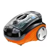 купить Пылесос моющий Thomas AQUATIC LYNX в Кишинёве 
