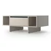купить Журнальный столик Fabrik Home Talin кашемир в Кишинёве 