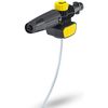 купить Аксессуар для мойки Karcher 2.643-767.0 Duză de spumare FJ 10 C Brown Box в Кишинёве 