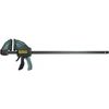 cumpără Clemă Stanley FMHT0-83213 Menghina trigger Fatmax XL 450mm în Chișinău 