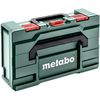 купить Система хранения инструментов Metabo 626884000 MetaBOX 145 L в Кишинёве 