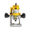 купить Фрезер двуручный DEWALT D26203 в Кишинёве 