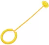купить Скакалка SUHS 7483 pt un picior cu lumina l=64 cm ST-0320 в Кишинёве 