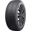 купить Шина Sailun 185/55 R16 Alpine-2 87 T в Кишинёве 