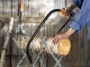 cumpără Fierăstrău manual Fiskars SW 30 (1000612) în Chișinău 