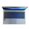 купить Ноутбук Acer Aspire Lite AL15-41 (UN.431SI.P23) в Кишинёве 