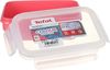 cumpără Container alimentare Tefal N1012310 Master Seal Color Edition 0,55l în Chișinău 