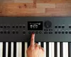купить Цифровое пианино Roland GOKEYS5-GT в Кишинёве 
