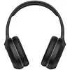 cumpără Căști fără fir Edifier W600BT Black în Chișinău 