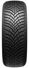 cumpără Anvelopă Hankook 225/45 R17 W462 91V în Chișinău 
