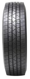 купить Шина Torque 295/80 R22.5 П/О (см.11R22.5) TQ121 20PR в Кишинёве 
