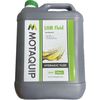 cumpără Ulei Motaquip VBF601 LHM Peugeot/Citroen verde în servomotor hidraulic 5L în Chișinău 