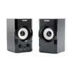 Speakers SVEN "SPS-605" Black, 6w 